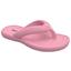cor Rosa