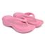 cor Rosa