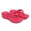 cor Pink