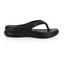 cor Preto