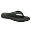 cor Preto, Preto