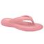 cor Rosa