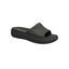 cor Preto