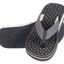 cor Preto, Branco