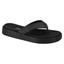 cor Preto
