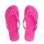 cor Sweet pink