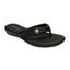 cor Preto