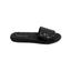 cor Croco, Preto
