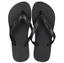 cor Preto