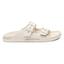 cor Off white