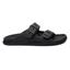 cor Preto