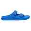 cor Azul royal