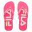 cor Rosa