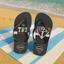 cor Preto, Preto
