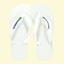 cor Bc, 0001 branco