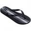 cor Preto