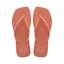 cor Rosa clay
