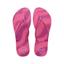cor Rosa