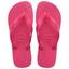 cor Rosa