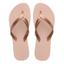 cor Rosa