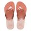 cor Rosa clay