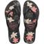 cor Preto, Cinza