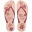 cor Rosa