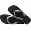 cor Preto, Cinza