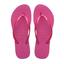 cor Rosa