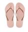cor Rosa, Ballet