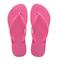 cor Pink