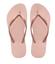 cor Rosa ballet