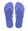 cor Azul provence