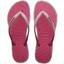cor Rosa