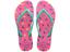 cor Ciber pink