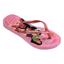 cor Rosa