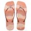cor Rosa ballet