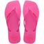cor Pink