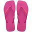 cor Rosa flux
