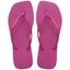 cor Rosa gum
