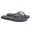 cor Pt, 0090 preto