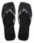 cor Preto zebra