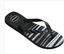 cor Preto, Preto, Preto, Branco