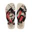 cor Bege palha