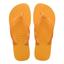 cor Amarelo pop