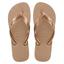 cor Rose gold