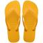 cor Amarelo pop