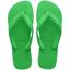 cor Verde folha