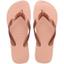 cor Rosa ballet