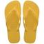 cor Amarelo